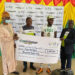 Agric, Fashion Entrepreneurs, Others as Win Big In Unity Bank N10M Corpreneurship Challenge Grant