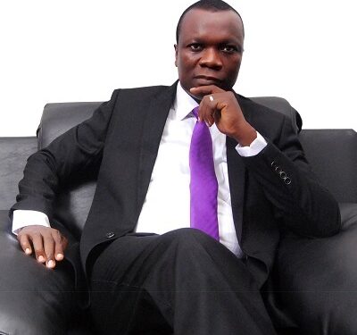 Naija Lives Matter Unveils plan to create 100,000 Peter Obi Cell Groups in Nigeria