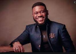 Tacha,Deyemi Okanlawon Joins Eva Wine Nigeria In Search For Miss Eva