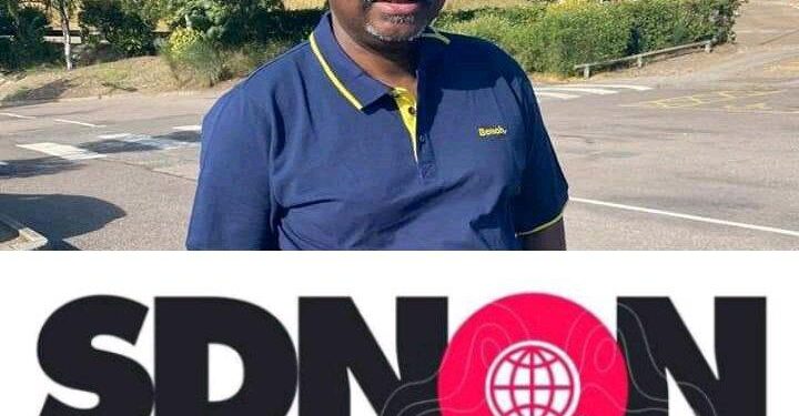 Society of Digital Newspapers Owners of Nigeria Hails Her Lifetime Patron, Pius Olarewaju At 63