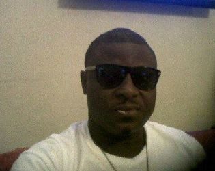 Read what led to the death of Evangelist Ebenezer Obey’s 48 year old son