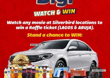 Bigi ‘Watch & Win’ Promo Recommences, Offers Prizes of a Brand-New Car, Other Exciting Freebies