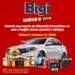 Bigi ‘Watch & Win’ Promo Recommences, Offers Prizes of a Brand-New Car, Other Exciting Freebies
