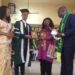 ECOBA Urge Graduating Students of Edo College to be good Ambassadors as outstanding students receive prizes
