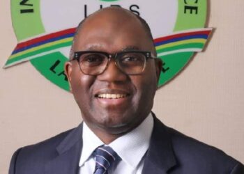 Lagos Tax Agency Set To Launch Whistle Blower Initiative
