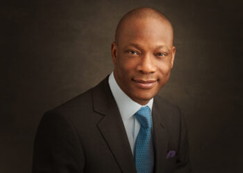 Why Guaranty Trust HoldCo is the Best Dividend Stock to Buy 