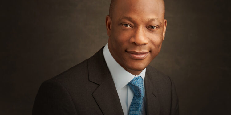 Why Guaranty Trust HoldCo is the Best Dividend Stock to Buy 