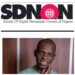 SDNON Appoints Ifetayo Adeniyi Chairman Organzing Committee… Fixes October 28 For Annual Summit