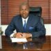 Read How LPDC Cleared Wole Olanipekun of Influence Peddling