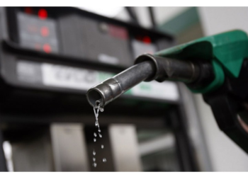 NNPC Declares Zero FAAC Remittance For 8th Time As Subsidy Gulps ₦2.6 Trillion