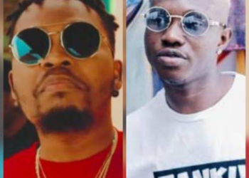 Olamide Helped Me, Many Artistes Become Successful Without Making Noise-Zlatan