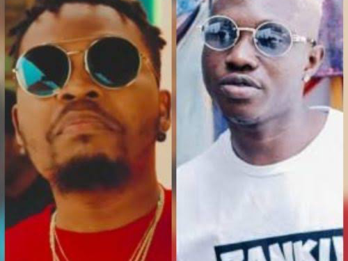 Olamide Helped Me, Many Artistes Become Successful Without Making Noise-Zlatan