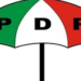 PDP Governors Mount Pressure On Wike To Drop Ayu-Must-Go Call