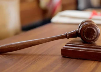 BREAKING: Court orders ASUU back to work