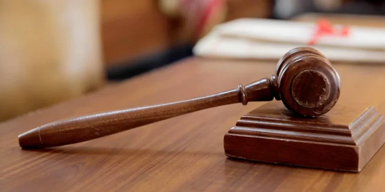 BREAKING: Court orders ASUU back to work