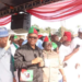 Hold Us Responsible, No More Excuses – Peter Obi At Labour Party’s Jos Campaign