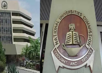 FG Withdraws Order To Reopen Universities