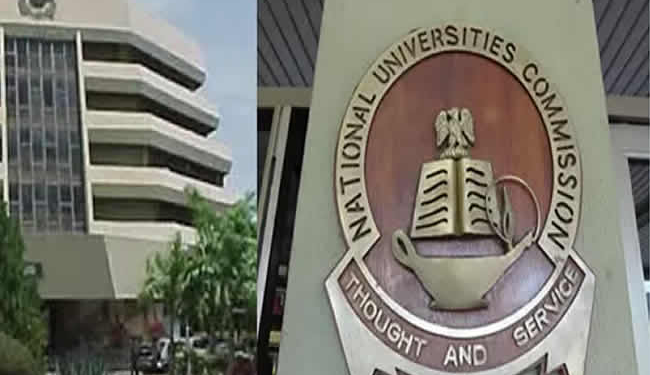 FG Withdraws Order To Reopen Universities