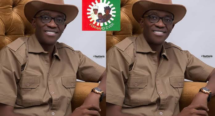 Doctors, Nurses Will Be Our Agents At Polling Units – Labour Party