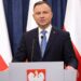 Poland president visits Nigeria, seeks increased energy supply