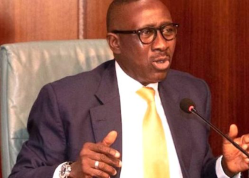 FG Detects 54,000 Fraudulent Payroll Entries In IPPIS