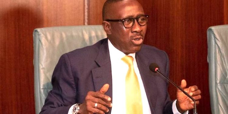 FG Detects 54,000 Fraudulent Payroll Entries In IPPIS