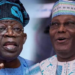 You are a Paper Candidate, APC is Dead, PDP Replies Tinubu