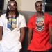 Paul Okoye Reveals Why He And His Brother Peter Okoye Did Not Talk For 6 Years