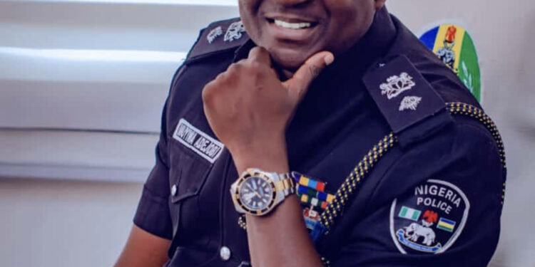 AMEN ESTATE CASE: POLICE DID PERFECT INVESTIGATIONS, JUSTICE – FPRO