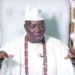 Gani Adams: NNPC Officials, Police Frustrate Efforts To Prevent Oil Theft