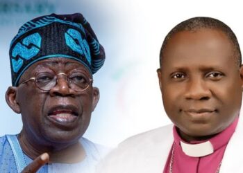 Our Position On Muslim-Muslim Ticket Stands – CAN