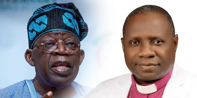 Our Position On Muslim-Muslim Ticket Stands – CAN