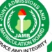 JAMB scraps mop-up UTME, insists on no bio-metric, no examination