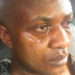 Evans Sentenced To 21 Years Imprisonment For Kidnapping