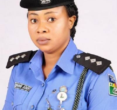 Military, DSS, Others Comb Hotspots In FCT, Nab Terrorists, Informants