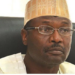 Mahmood Yakubu: INEC Deleting Double Registrants From Voter Register