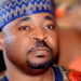 MC Oluomo Distances Self From N500 Tinubu Stickers Imposed On Tricycles
