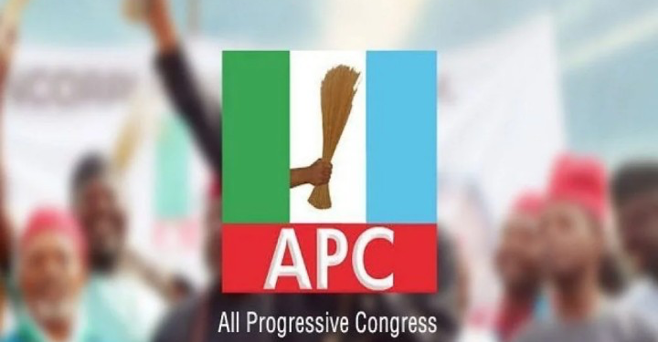 2023: Tinubu’s Money Causing Crisis, We Don’t Need It – Enugu APC