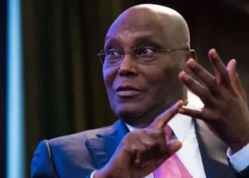 Nigeria broke, still feels like we’re in recession — Atiku