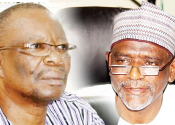 11 State Varsities Shun ASUU, FG Threatens Unions