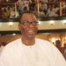 OPINION: Reviewing Otunba Gbenga Daniel political sagacity so far- Victor Ojelabi