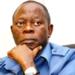 Oshiomhole Saves South-South APC Meeting From Collapse