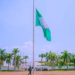 Queen Elizabeth II: Nigeria To Fly Flags At Half-mast On Sunday & Monday