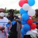 Aregbesola Tasks NSCDC To Be More Committed To Security