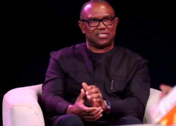 Peter Obi: I’ll Stop Campaigning, If Anyone Proves I Misused Money As Governor