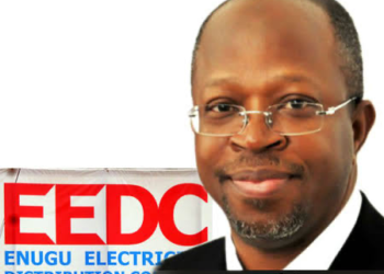 National Grid Collapses, Plunges Country Into Darkness Again