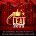 Project Lead Africa Announces 2022 Leadership Excellence And Dignity Awards, Tagged “Rewarding Tenacity”