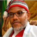 IPOB leader, Nnamdi Kanu to appear in court Tuesday