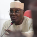 Being President Is For Your Benefit, Not Me, Atiku Tells Nigerian