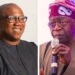 2023: Peter Obi has lost Yoruba votes for mocking Tinubu – Reno Omokri